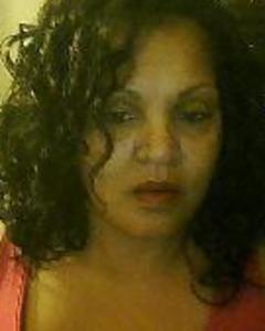 Woman, 68. free2bme144