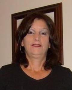 Woman, 69. foreverfun00