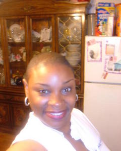 Woman, 49. Tucker12