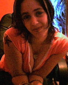 Man, 39. ilovejkp69