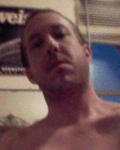 Man, 41. longnstron3361