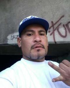 Man, 44. MrCheesie2
