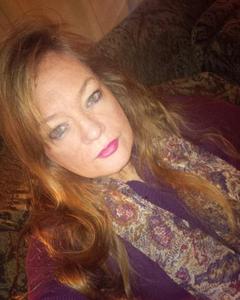 Woman, 67. suesue1212