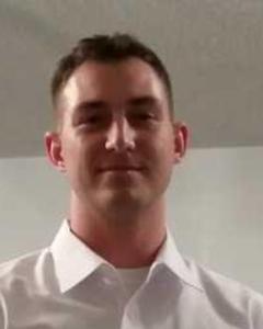 Man, 34. Jed2123