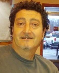 Man, 63. italiaboss