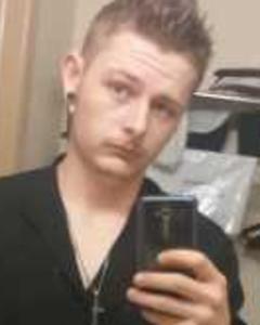 Man, 29. Chris962266