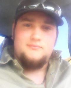 Man, 33. dodgeguy0560