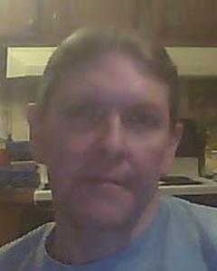 Man, 58. 6062760510text