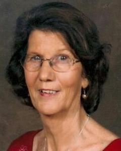 Woman, 76. Marchlady24