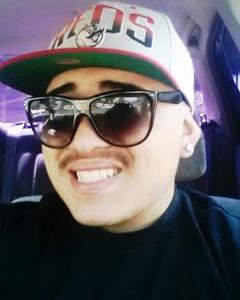 Man, 31. jrod2703