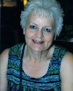 Woman, 78. clown4fun