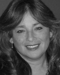 Woman, 60. jojo5545