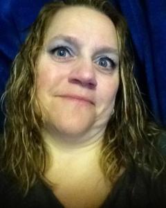 Woman, 59. SITeach