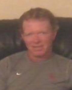 Man, 56. bigjohn1634