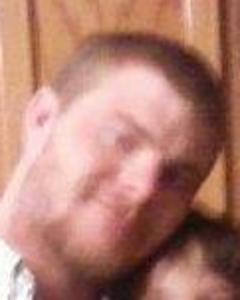 Man, 38. Asub2010
