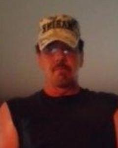 Man, 59. Marine3683