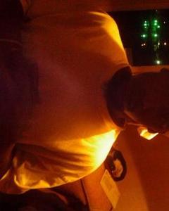 Man, 39. godson101