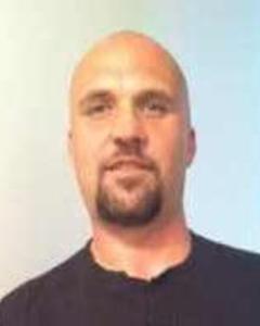 Man, 50. mike197