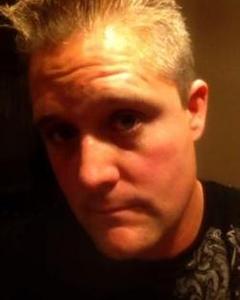 Man, 51. Jasen2181