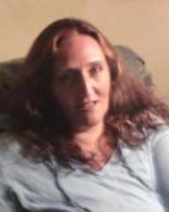Woman, 63. jewells7461