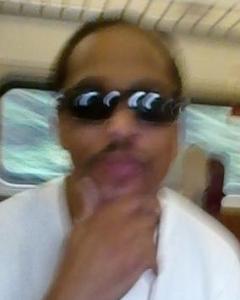 Man, 70. doggstyle2385