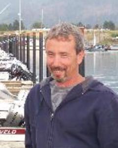 Man, 70. fishing6230