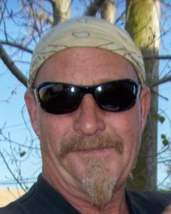 Man, 68. daddymacco