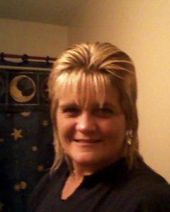 Woman, 55. gatorgirl076