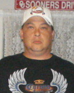Man, 57. nativeteddy081