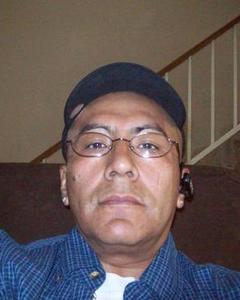 Man, 60. frankie1167