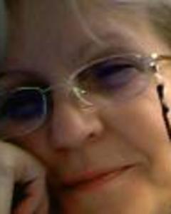 Woman, 71. maksla3718