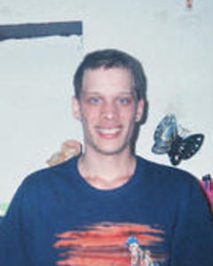 Man, 42. HOTJEFF2010