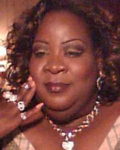 Woman, 66. cummalicious