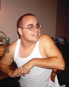 Man, 38. Timmy2587