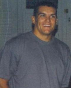 Man, 45. rafa