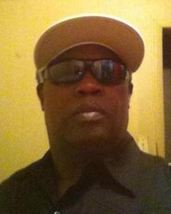 Man, 66. Bayboy581431