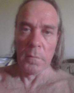 Man, 72. matty7466