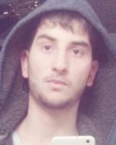 Man, 32. john_fzl