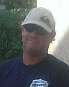Man, 56. tlgoodtimez