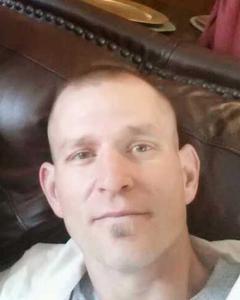 Man, 48. txboy760415