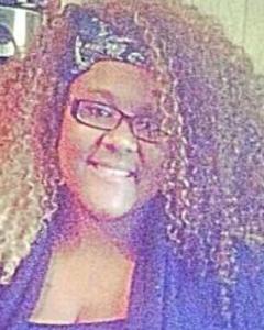 Woman, 29. Kamms_Tsmith12
