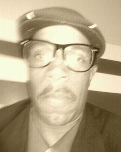 Man, 51. bigdman227847