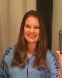 Woman, 50. alawrence123