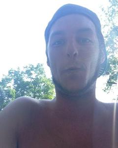 Man, 36. Yupitsmefoo69