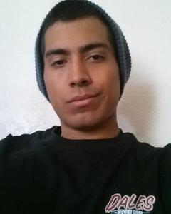 Man, 35. longdick6969