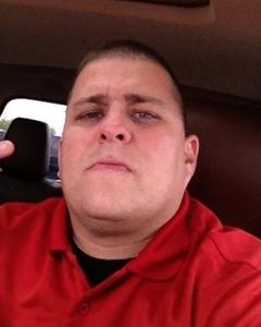 Man, 51. Humberto8623