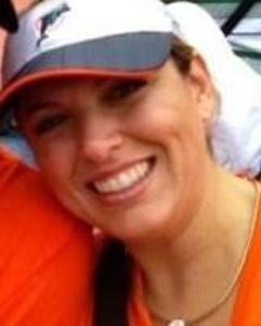 Woman, 50. 3some8062
