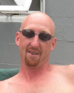 Man, 50. adam4154
