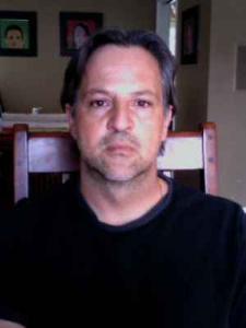 Man, 54. chubba41