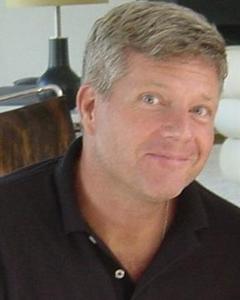 Man, 64. jimmylucas